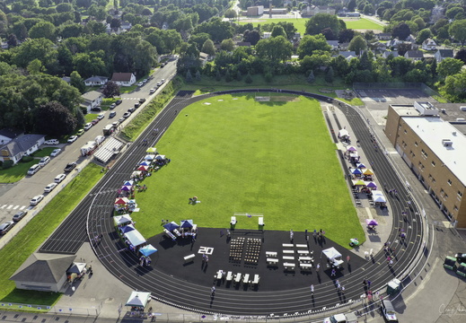 Relay For Life 2024