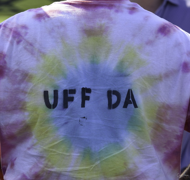 Relay For Life 2024 (43).jpg