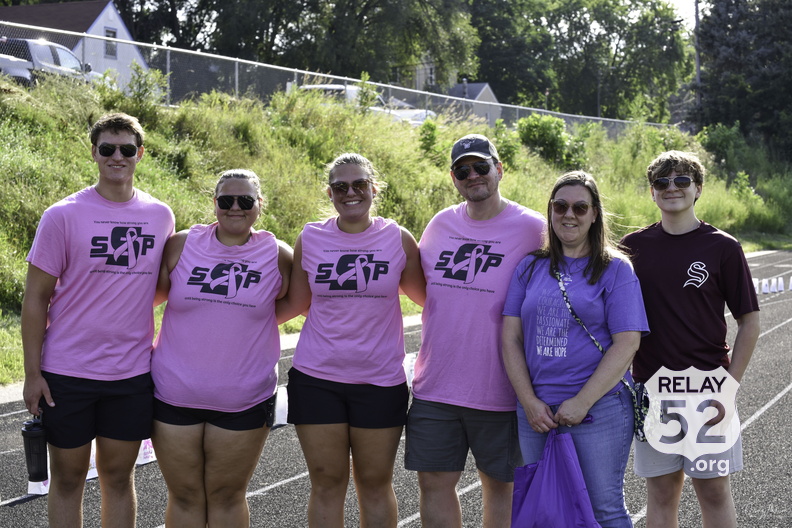 Relay For Life 2024 (51).jpg